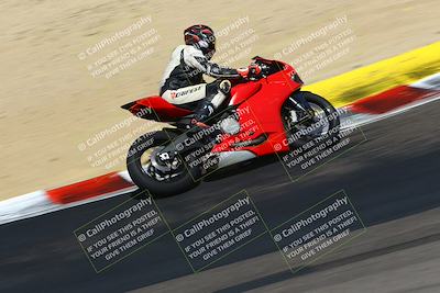 media/Aug-30-2025-TrackDaz (Sat) [[4ed96ed7f4]]/B Plus/1220pm (Turn 6)/